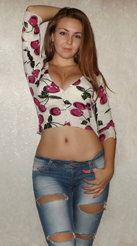 Анкета проститутки Анита - город Кенгер-Менеуз, 28 лет, №21215