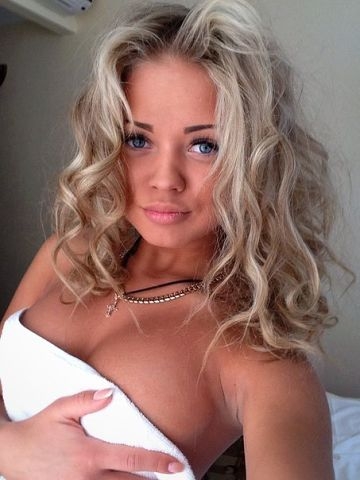 Анкета проститутки Нина - город Кенгер-Менеуз, 21 год, №27066