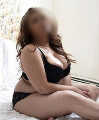 Анкета проститутки Юлия - город Кенгер-Менеуз, 31 год, №4441